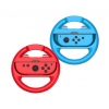 NS - Joy-Con Sports Kit SWITCH 2&1