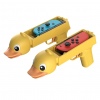 NS - Duck, Quack, Shoot! Kit SWITCH 2&1