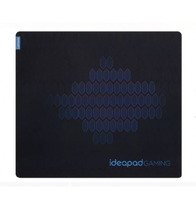 Lenovo IdeaPad Gaming Cloth Mouse Pad L