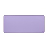 Logitech Desk Mat Studio Series - LAVENDER