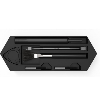 Lenovo Legion Cleaning & Tool Kit