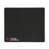 Herní podložka pod myš TRUST GXT 754 Mousepad - L