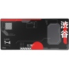 TRUST GXT759 XXL MOUSEPAD – JAPAN BLACK