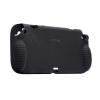 TRUST GXT1253 GRIP CASE SWITCH 2 BLACK