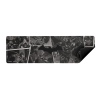 TRUST GXT759BM XXL MOUSEPAD - BATMAN
