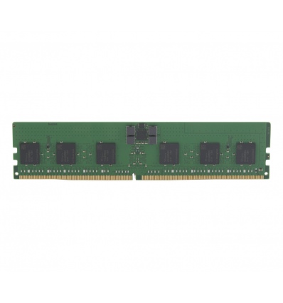 HP 16GB DDR5 (1x16GB) 4800 DIMM ECC REG Memory