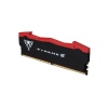 Patriot Viper Xtreme 5/DDR5/32GB/7600MHz/CL36/2x16GB/Black