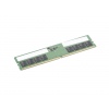 Lenovo 16GB DDR5 5600MHz UDIMM Memory