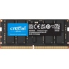 Crucial/CSODIMM DDR5/24/6400MHz/CL52/1x24GB