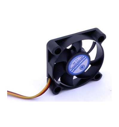 PRIMECOOLER PC-5010L05S SuperSilent