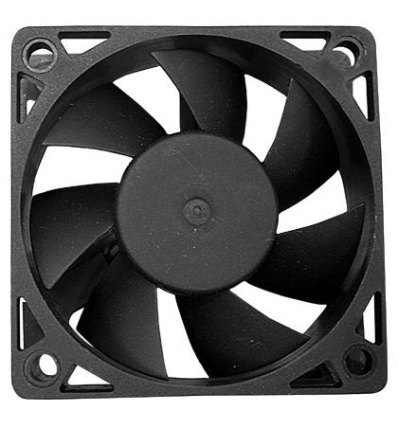 PRIMECOOLER PC-6020L12CMA SuperSilent