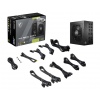MSI zdroj MAG A850GL PCIE5 II 850W 80PLUS GOLD m