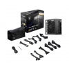 MSI zdroj MPG A1000G PCIE5 1000W 80PLUS GOLD m