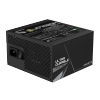 GIGABYTE zdroj 750W 80PLUS Gold Modular PG5 V2