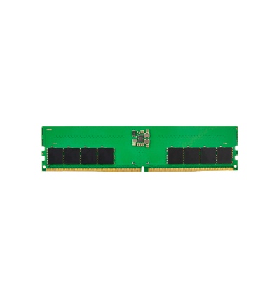 HP 32GB (1x32GB) DDR5 4800 UDIMM NECC Mem