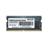SO-DIMM 32GB DDR5-5600MHz CL46 Patriot