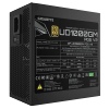 GIGABYTE zdroj 1000W 80PLUS Gold Modular PG5 V2