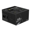 GIGABYTE zdroj 850W 80PLUS Gold Modular PG5 V2