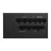 GIGABYTE zdroj 850W 80PLUS Gold Modular PG5 V2