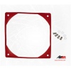 AIREN RedVibes FAN 80 (antivibration fan gasket 80