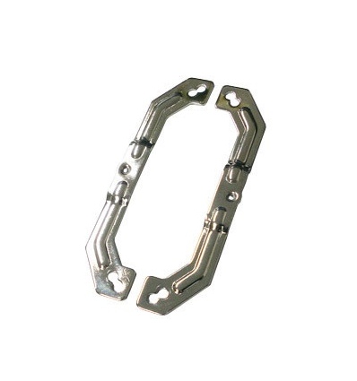 SCYTHE AM4-SCMG AM4 Kit (SCMG-5000)