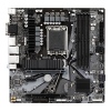 GIGABYTE Q670M D3H/LGA 1700/mATX