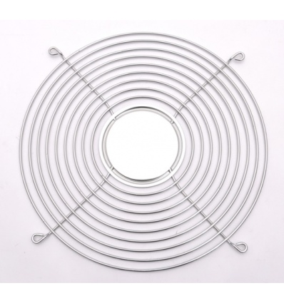 PRIMECOOLER PC-FG250 250mm SILVER