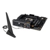 ASUS TUF GAMING B650M-PLUS WIFI/AM5/mATX