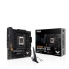 ASUS TUF GAMING B650M-PLUS WIFI/AM5/mATX