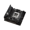 ASUS ROG STRIX B650E-I GAMING WIFI/AM5/mITX
