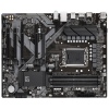 GIGABYTE B760 DS3H DDR4/LGA 1700/ATX