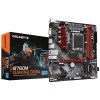 GIGABYTE B760M GAMING DDR4/LGA 1700/mATX