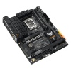 ASUS TUF GAMING B760-PLUS WIFI/LGA 1700/ATX