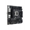 ASUS PRO WS B850M-ACE SE