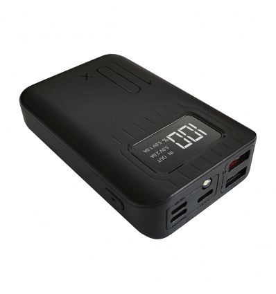 VIKING go10 10000mAh