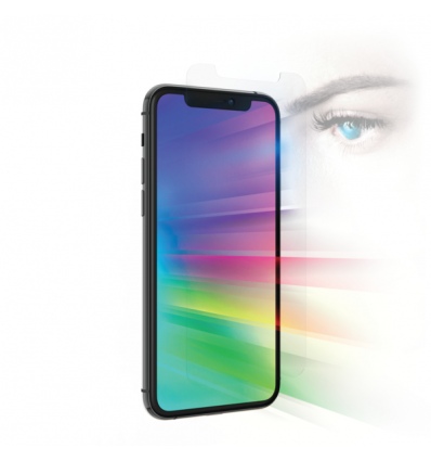 ZAGG Invisible Shield Elite sklo iPhone XS Max/11 Pro Max