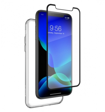 ZAGG Invisible Shield Elite Edge 360 sklo + kryt iPhone 11 Pro Max