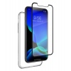 ZAGG Invisible Shield Elite Edge 360 sklo + kryt iPhone 11 Pro Max