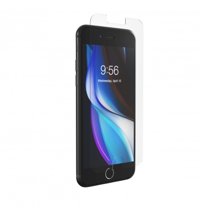 ZAGG Invisible Shield Elite sklo iPhone SE/8/7/6s/6