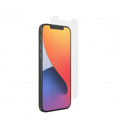 ZAGG Invisible Shield Elite+ sklo iPhone 12/12 Pro