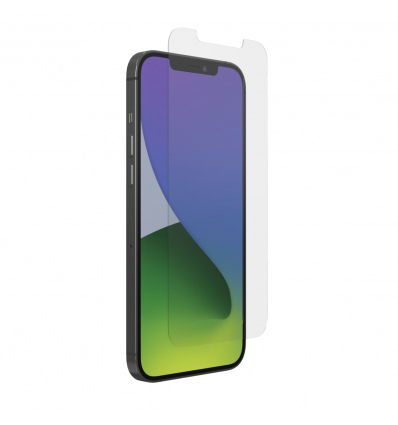 ZAGG Invisible Shield Elite + sklo iPhone 12 Pro Max
