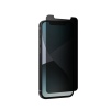 ZAGG Invisible Shield Elite Privacy + sklo iPhone 12 mini