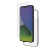 ZAGG Invisible Shield Elite + 360 sklo + kryt iPhone 12 Pro Max