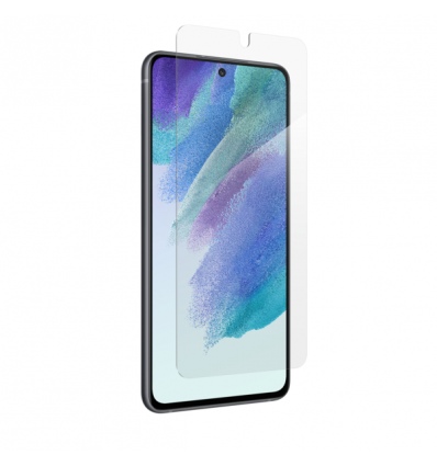 ZAGG Invisible Shield Elite + sklo Samsung S21 FE