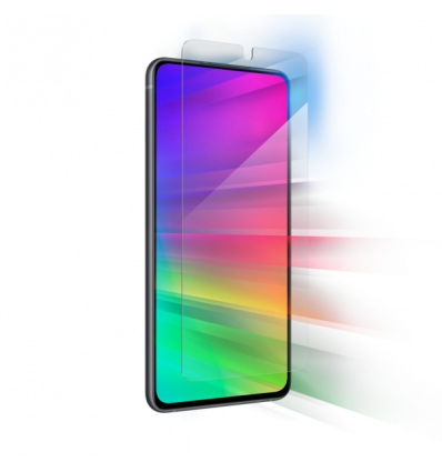 ZAGG Invisible Shield Elite VisionGuard + sklo Samsung S21 FE