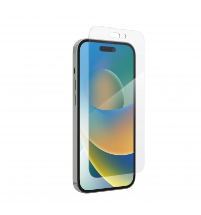 ZAGG Invisible Shield Elite AntiGlare sklo iPhone 14 Pro