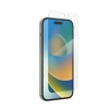 ZAGG Invisible Shield Elite AntiGlare sklo iPhone 14 Pro
