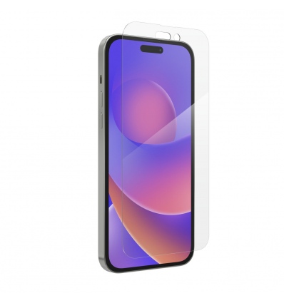 ZAGG Invisible Shield Elite sklo iPhone 14 Pro Max