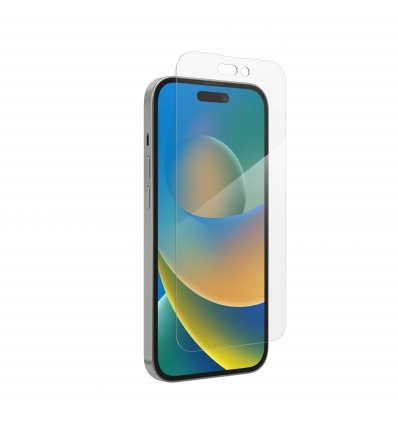 ZAGG Invisible Shield Elite sklo iPhone 14 Pro