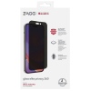 ZAGG Invisible Shield Elite Privacy 360 sklo iPhone 14 Pro Max